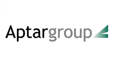 Aptar Group