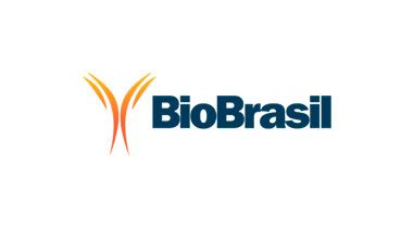 BioBrasil