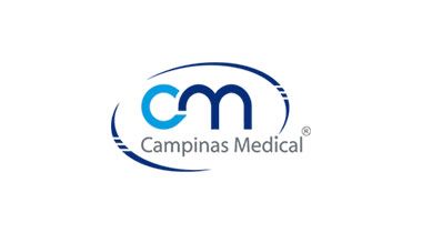 Campinas Medical