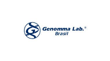 Genomma