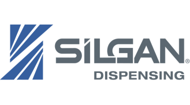 Silgan Dispensing